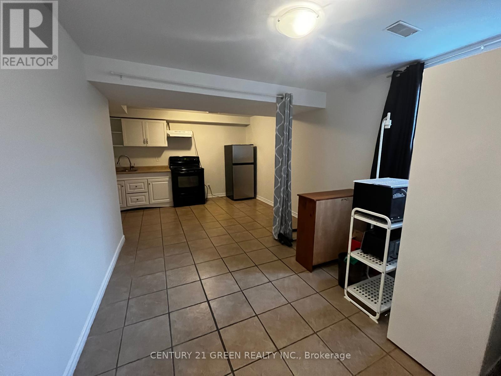 18 Palacebeach Trail, Hamilton, Ontario  L8E 5C3 - Photo 31 - X13164608