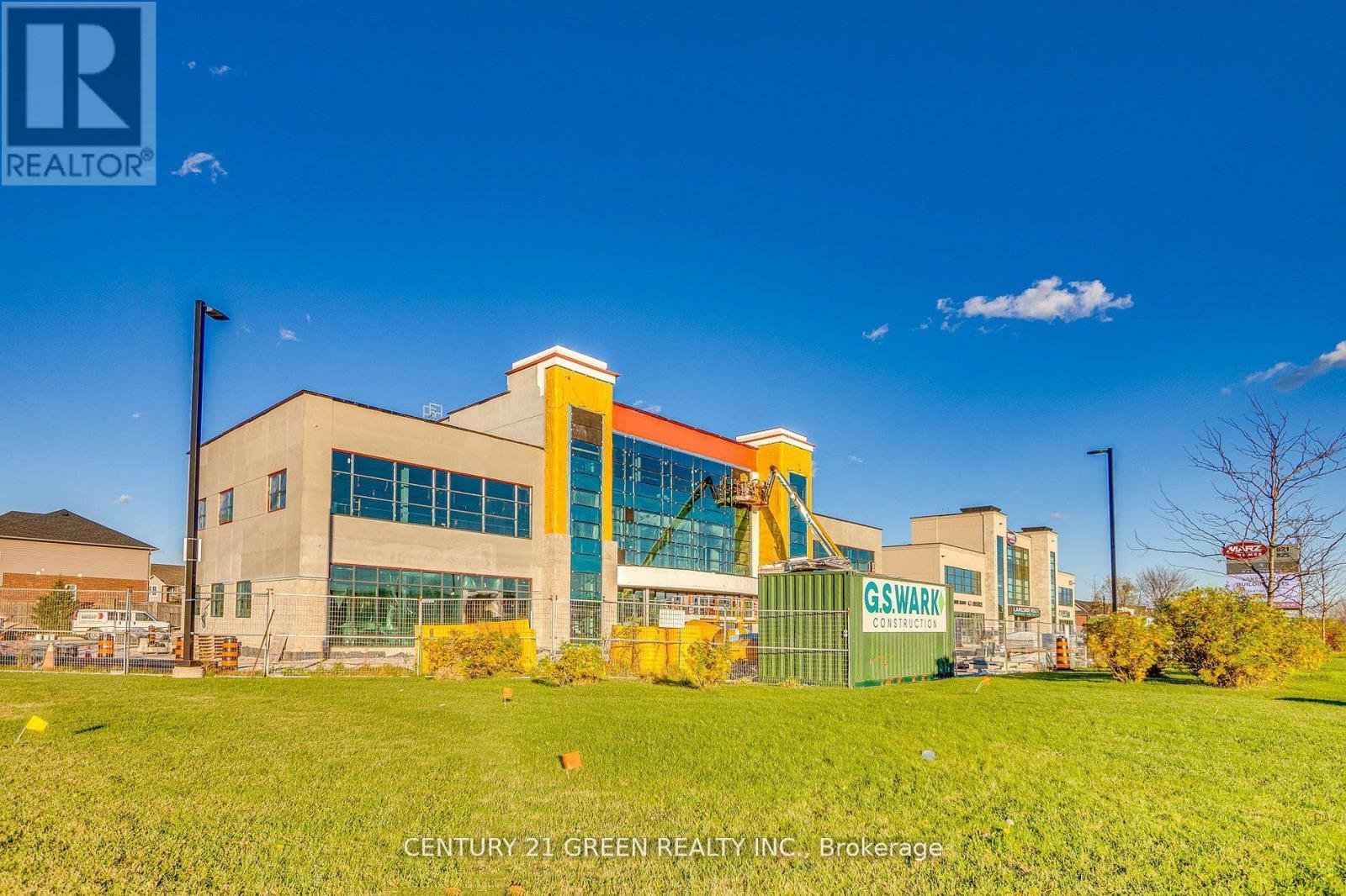 18 Palacebeach Trail, Hamilton, Ontario  L8E 5C3 - Photo 40 - X13164608