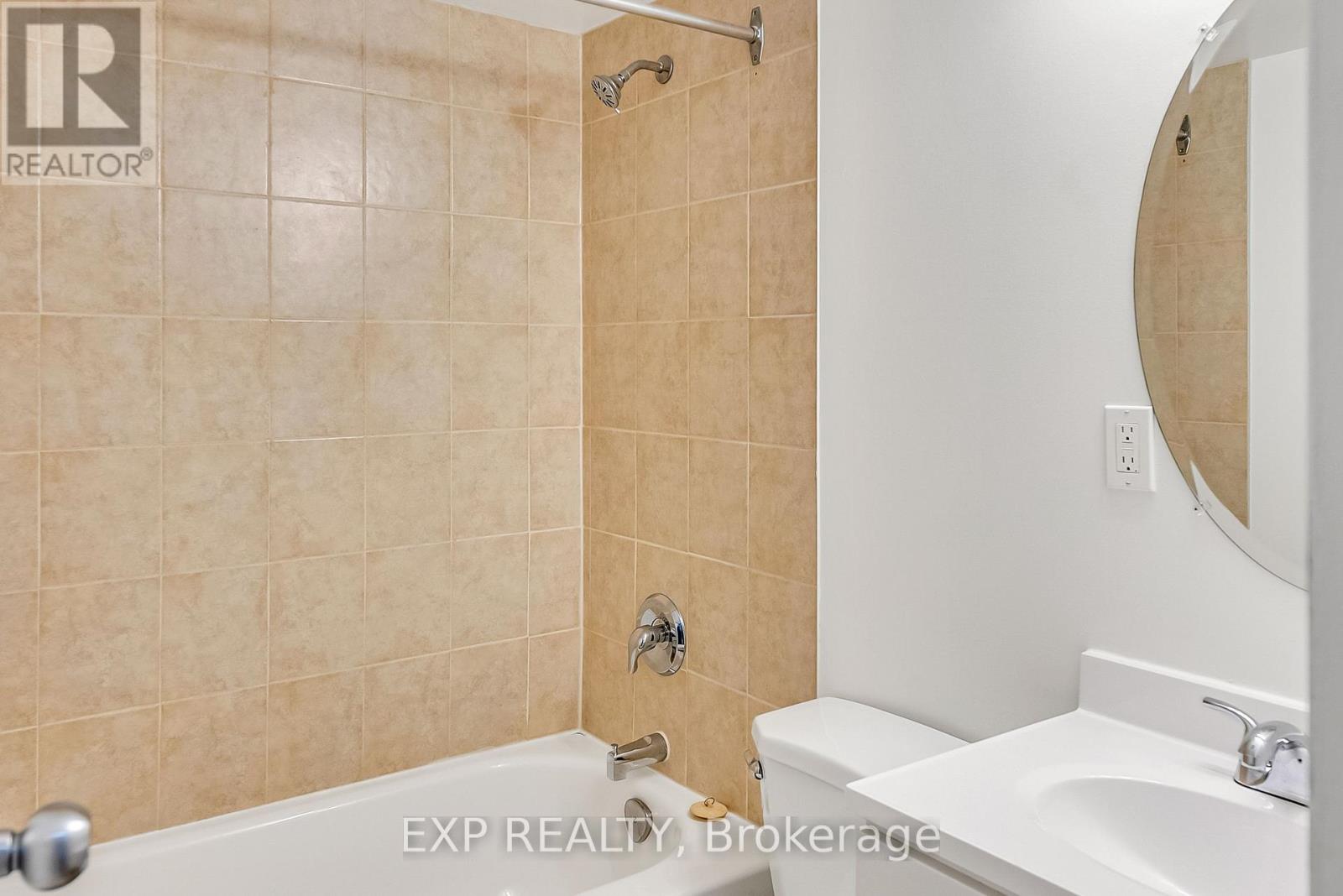 3 - 583 Barber Avenue N, North Perth, Ontario N4W 1S5 - Photo 10 - X13164618