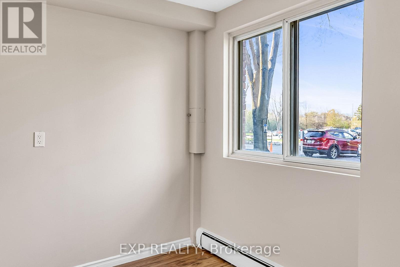 3 - 583 Barber Avenue N, North Perth, Ontario N4W 1S5 - Photo 11 - X13164618