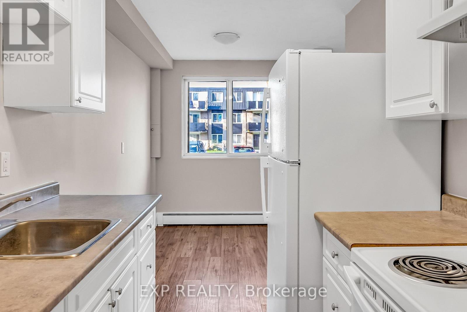 3 - 583 Barber Avenue N, North Perth, Ontario N4W 1S5 - Photo 13 - X13164618