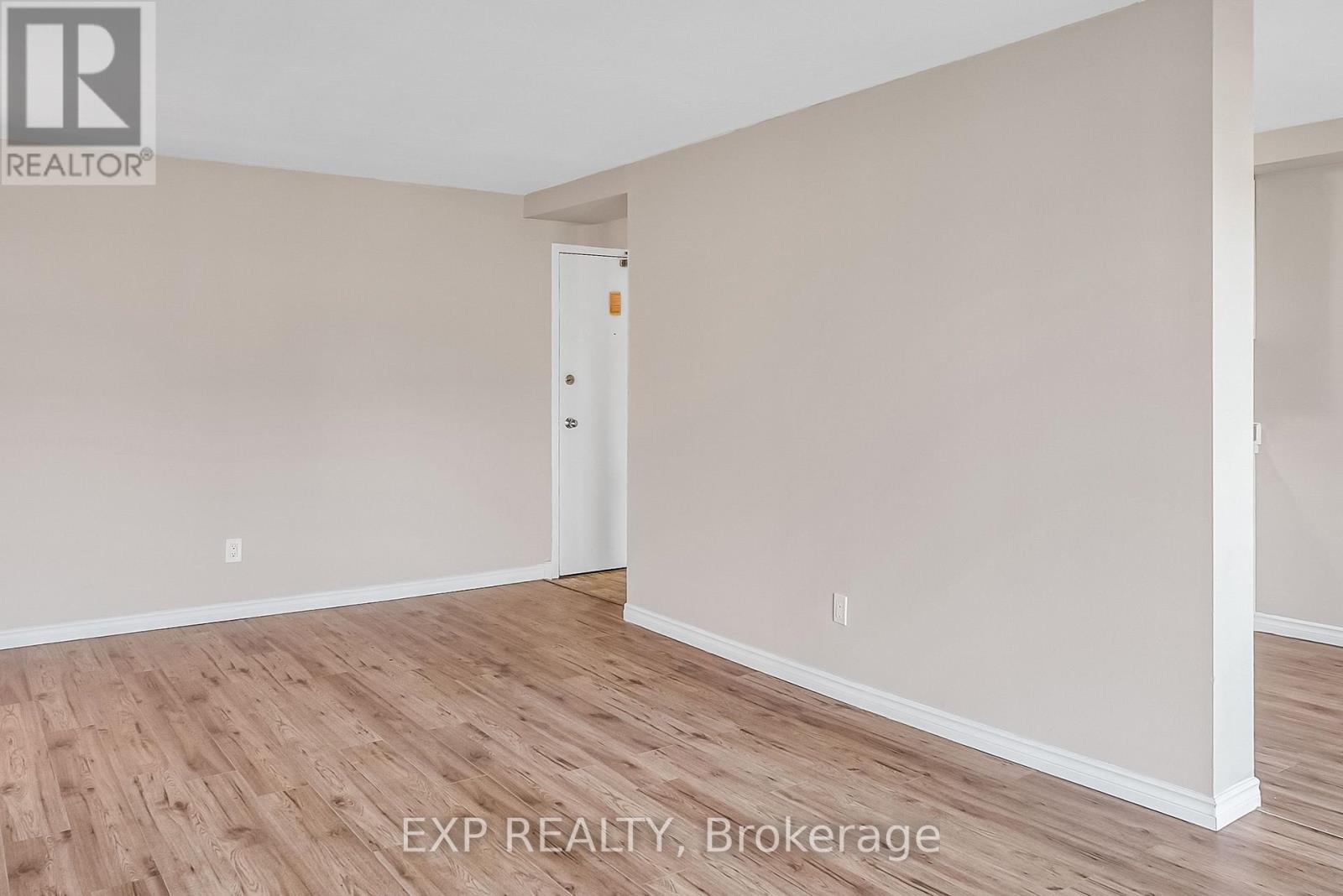 3 - 583 Barber Avenue N, North Perth, Ontario N4W 1S5 - Photo 15 - X13164618