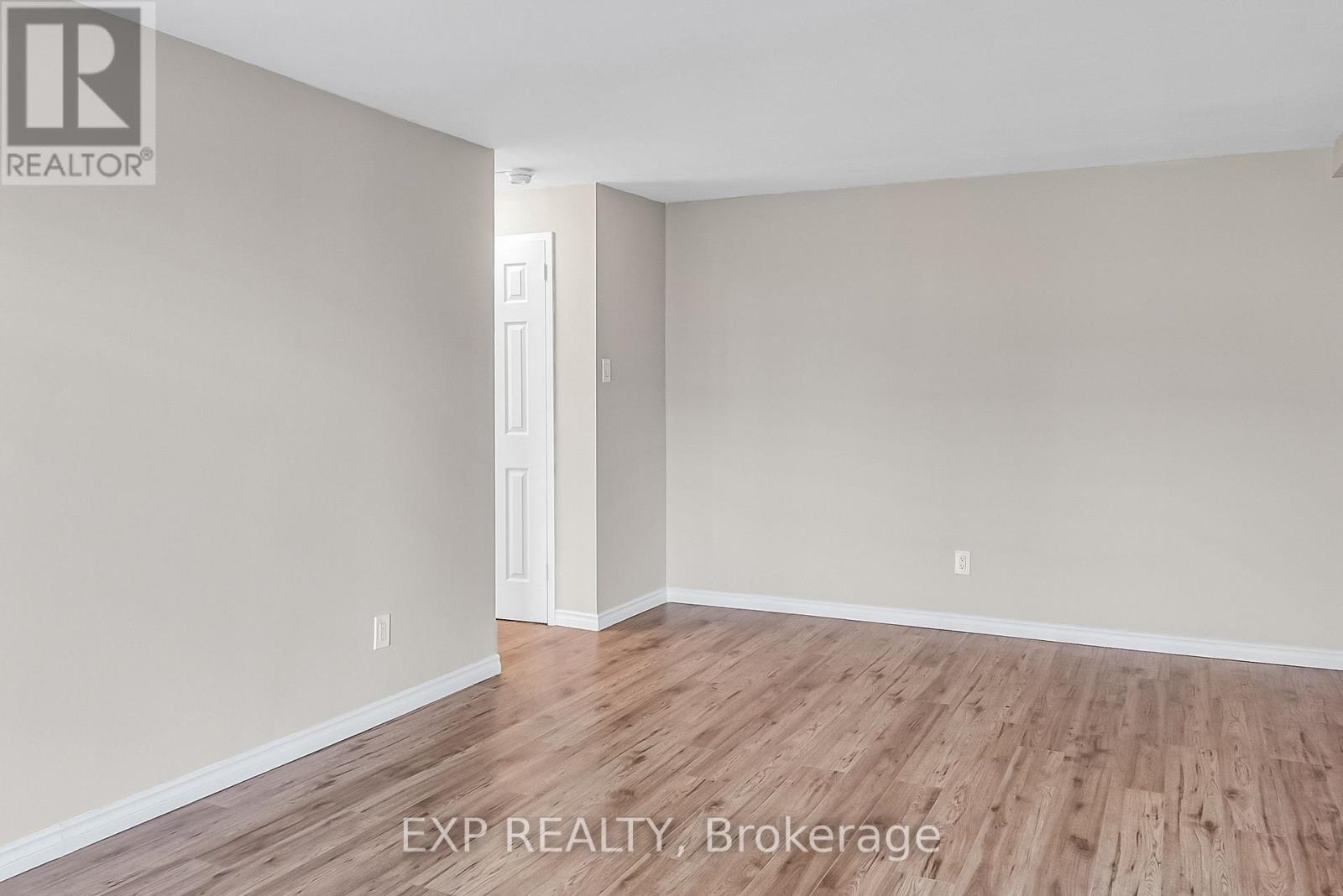 3 - 583 Barber Avenue N, North Perth, Ontario N4W 1S5 - Photo 16 - X13164618