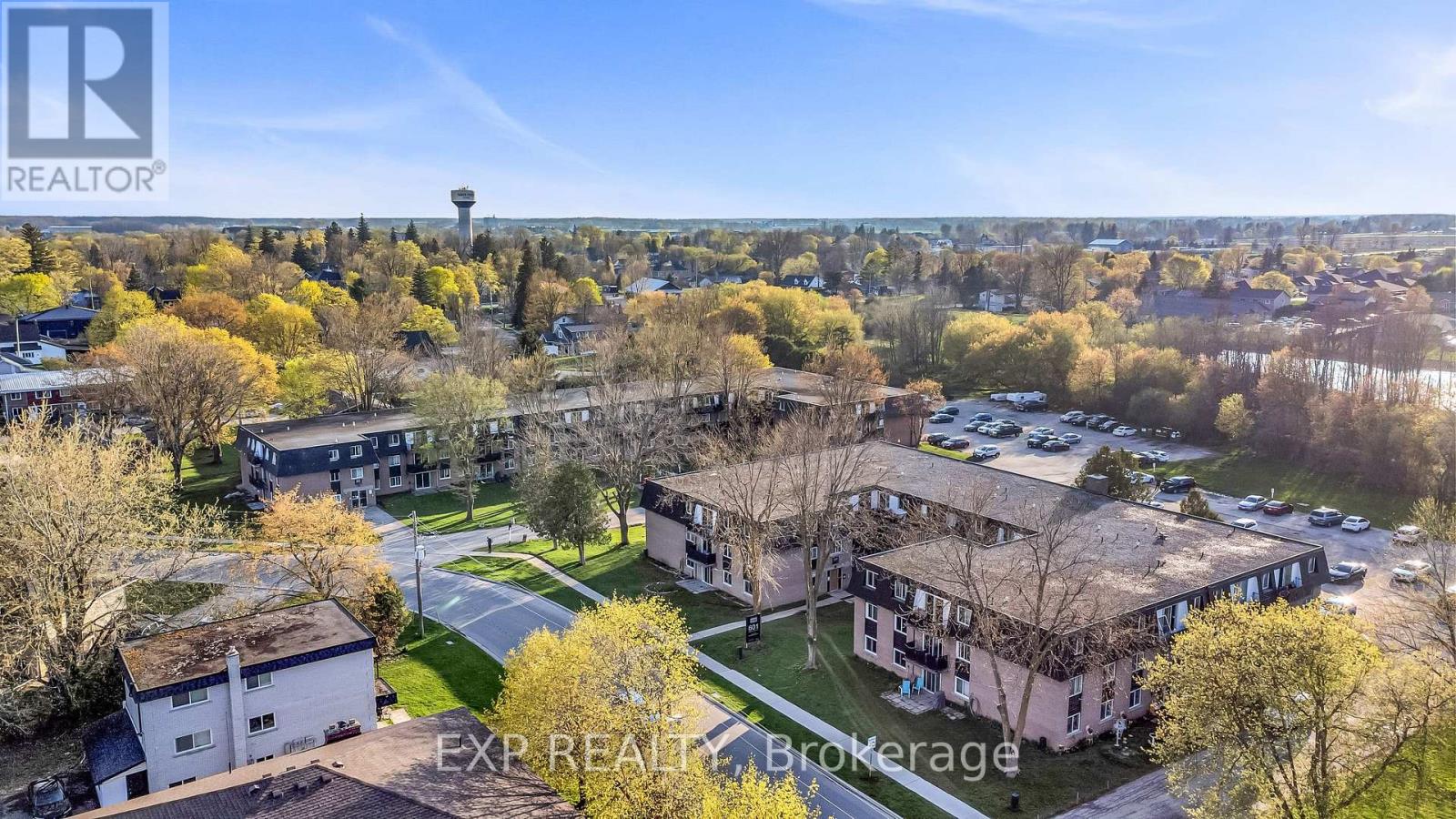 3 - 583 Barber Avenue N, North Perth, Ontario N4W 1S5 - Photo 2 - X13164618