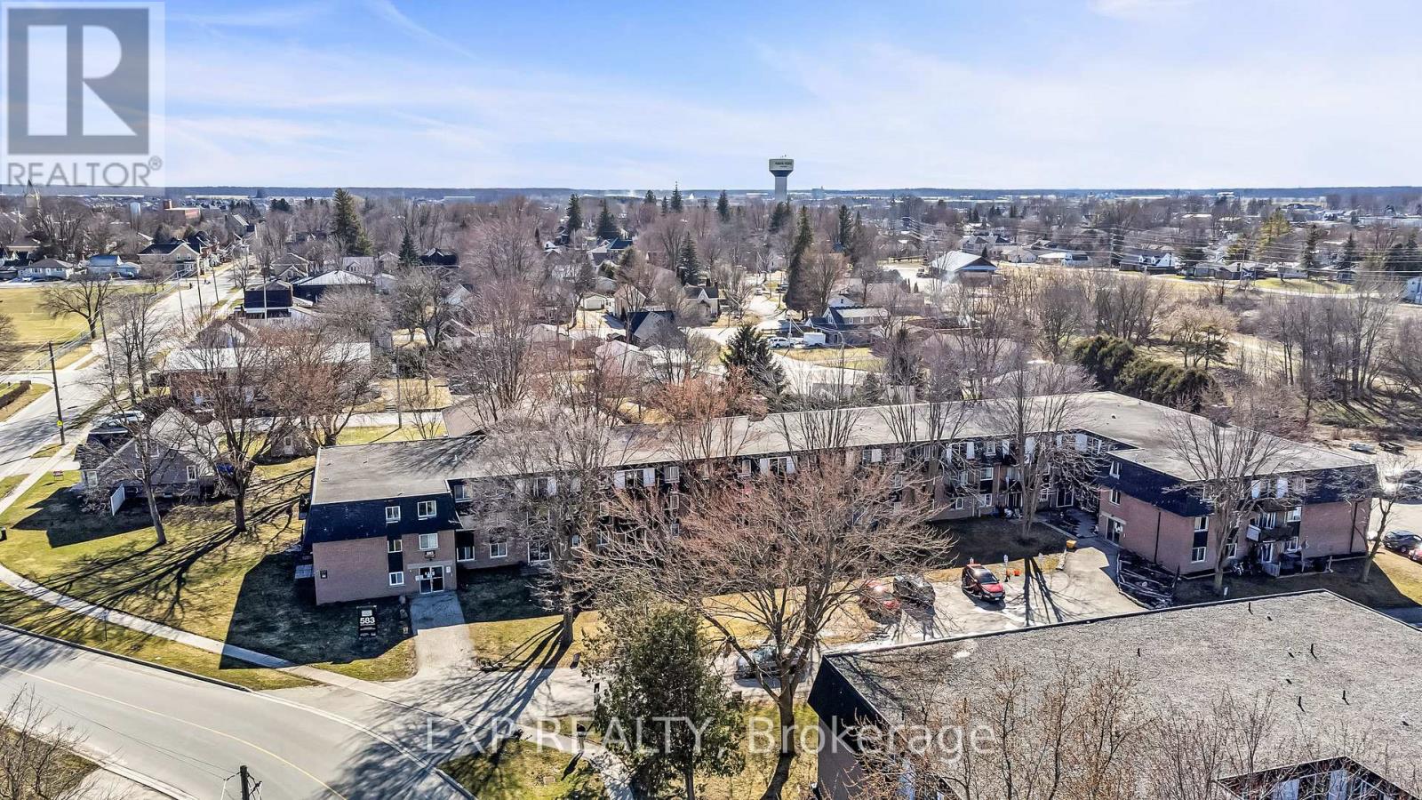 3 - 583 Barber Avenue N, North Perth, Ontario N4W 1S5 - Photo 3 - X13164618