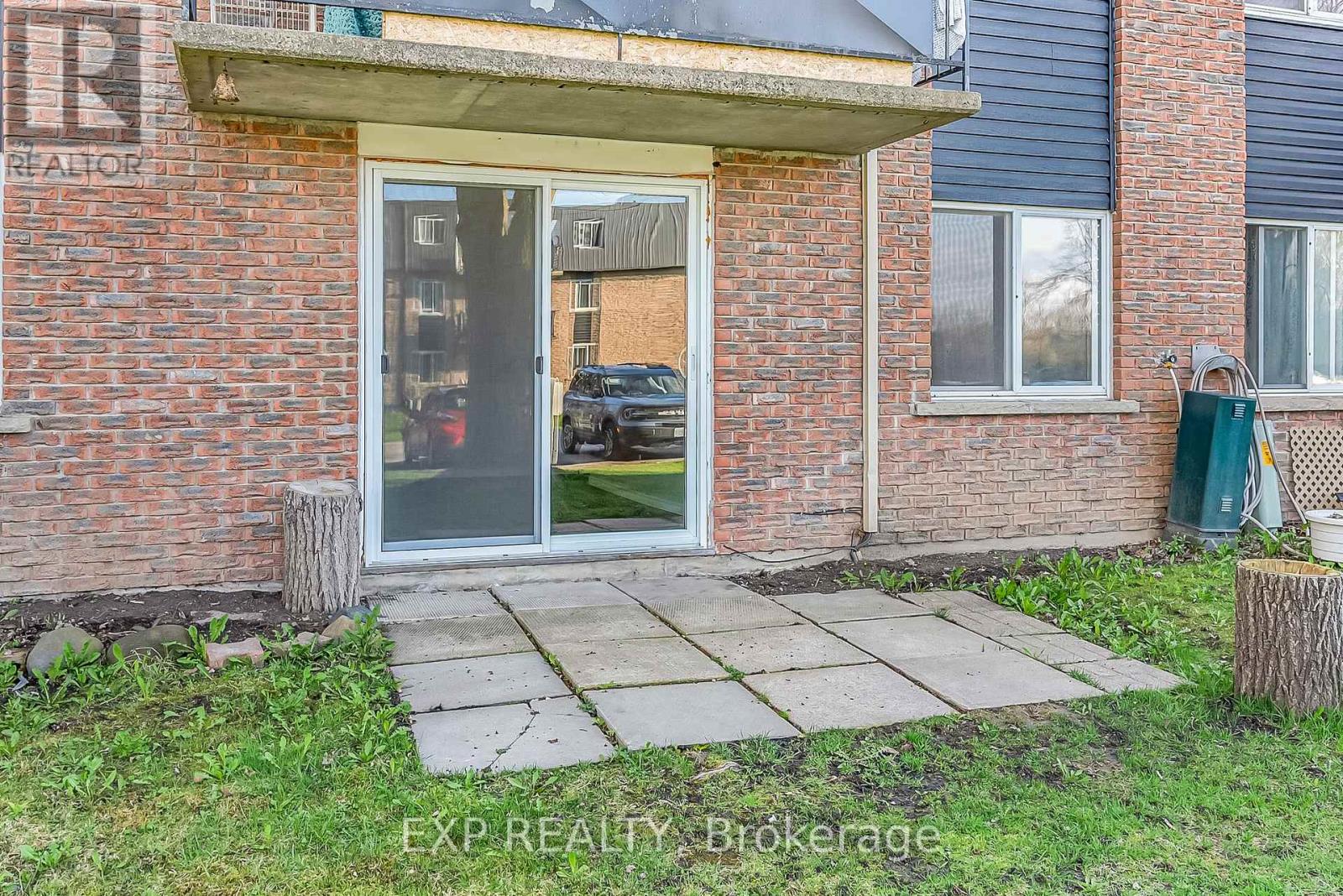 3 - 583 Barber Avenue N, North Perth, Ontario N4W 1S5 - Photo 5 - X13164618