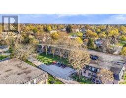 3 - 583 BARBER AVENUE N, North Perth, Ontario