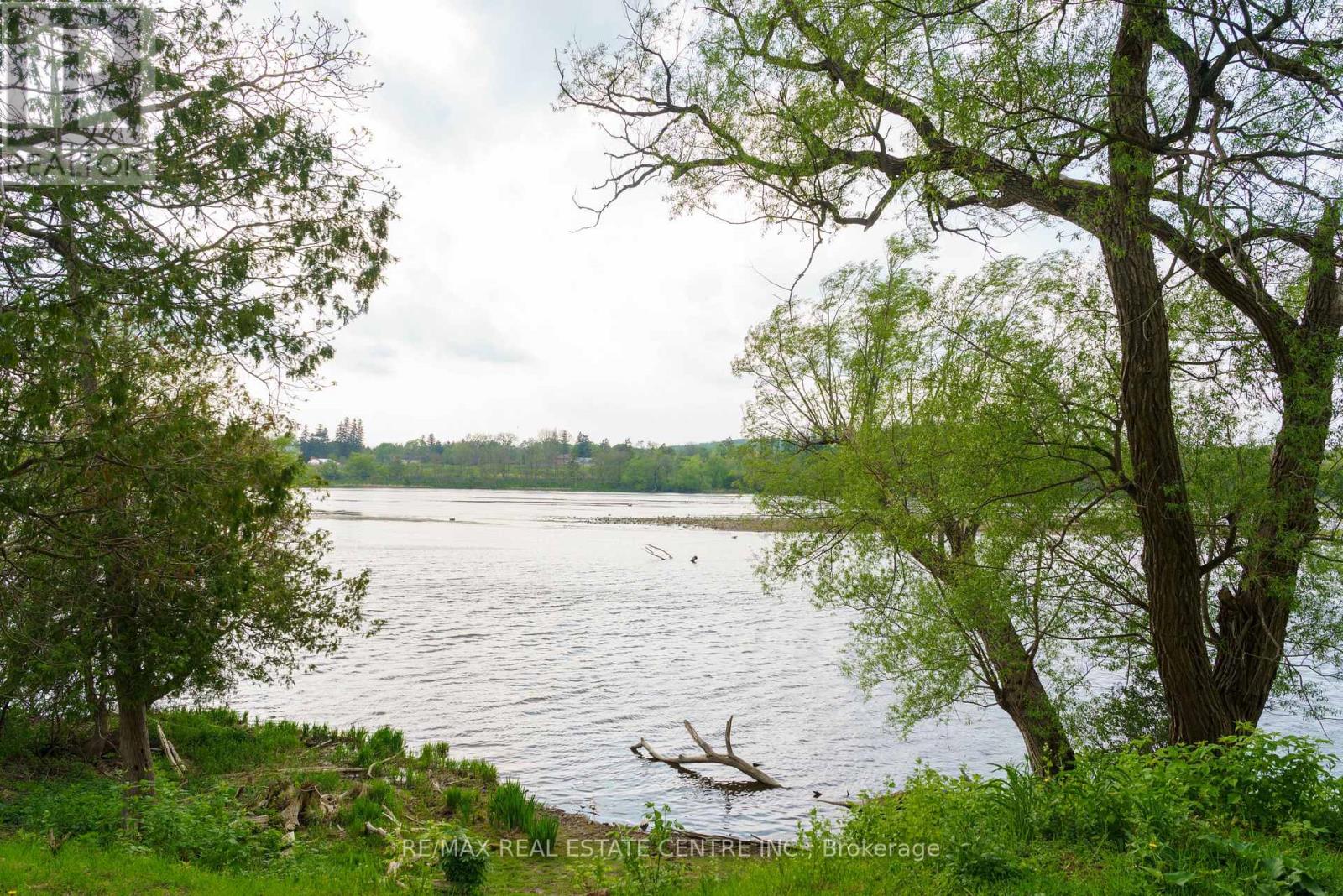 23 - 350 River Road, Cambridge, Ontario  N3C 2B7 - Photo 2 - X13164626