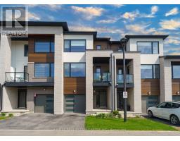 23 - 350 RIVER ROAD, Cambridge, Ontario