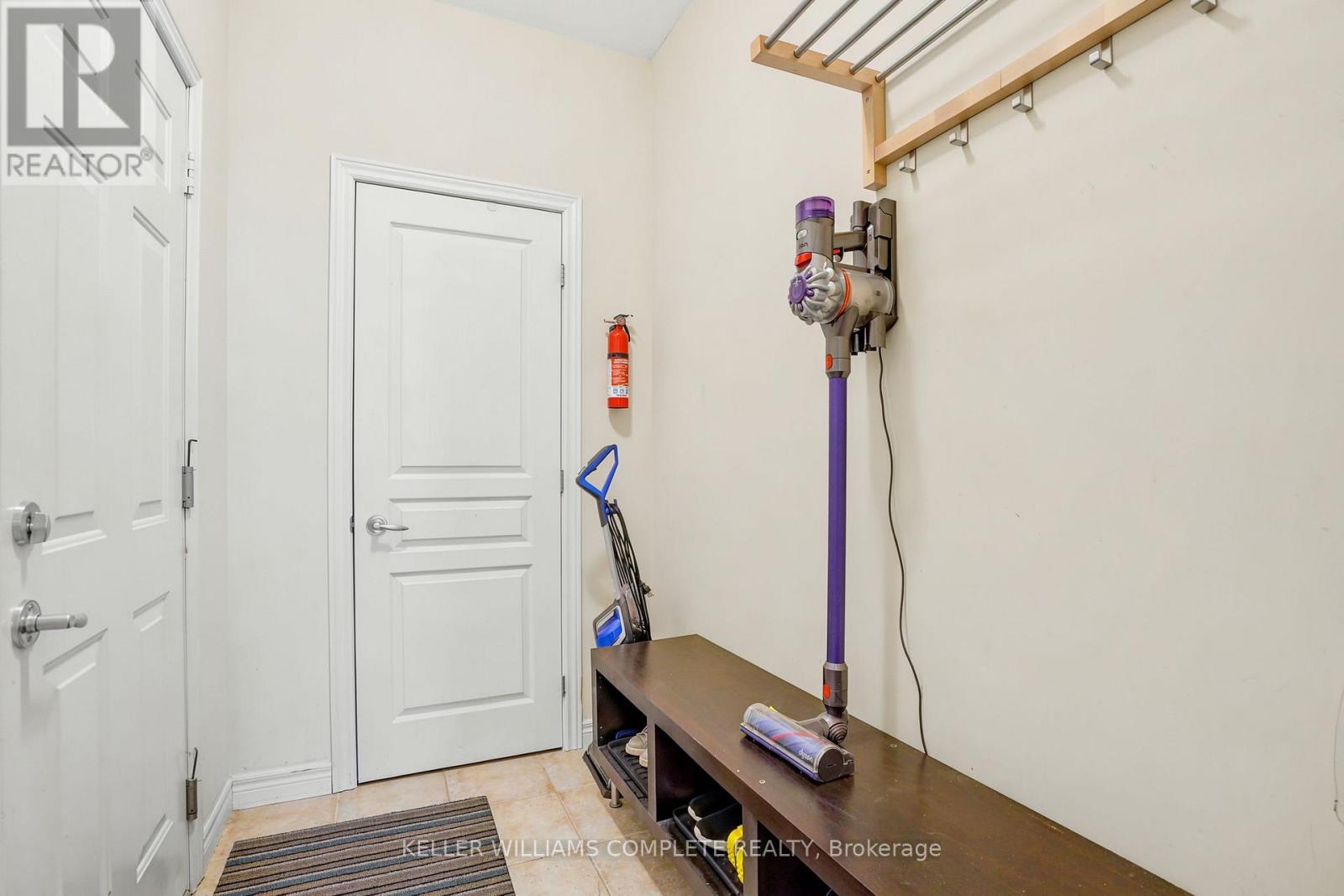 16 Oldmill Road, Hamilton, Ontario  L9G 5E2 - Photo 17 - X13164654