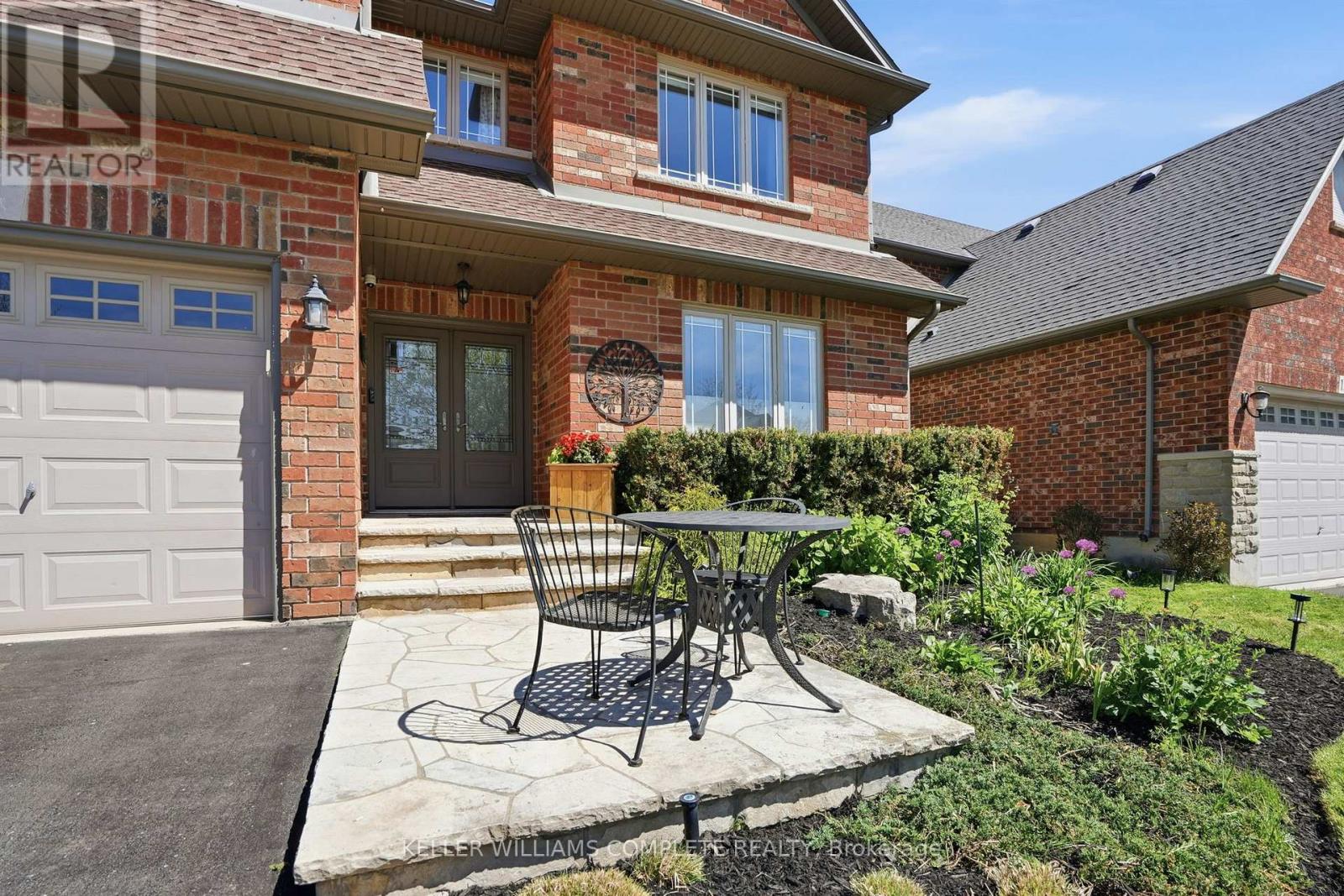 16 Oldmill Road, Hamilton, Ontario  L9G 5E2 - Photo 2 - X13164654
