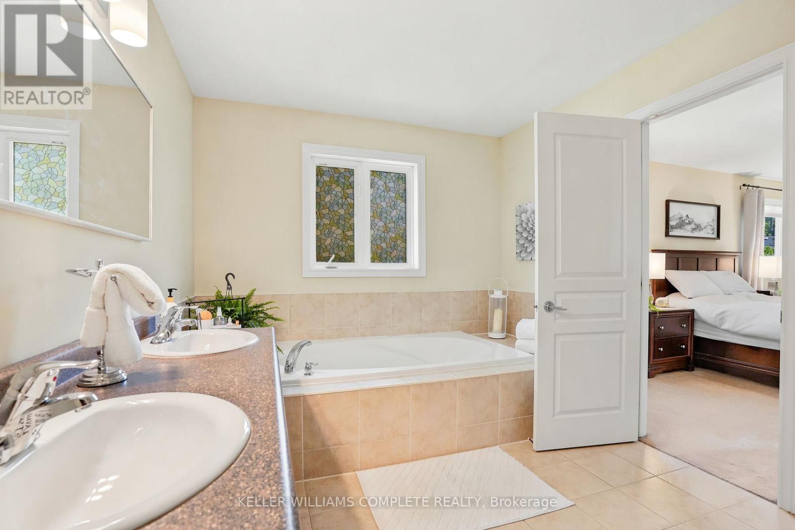 16 Oldmill Road, Hamilton, Ontario  L9G 5E2 - Photo 21 - X13164654