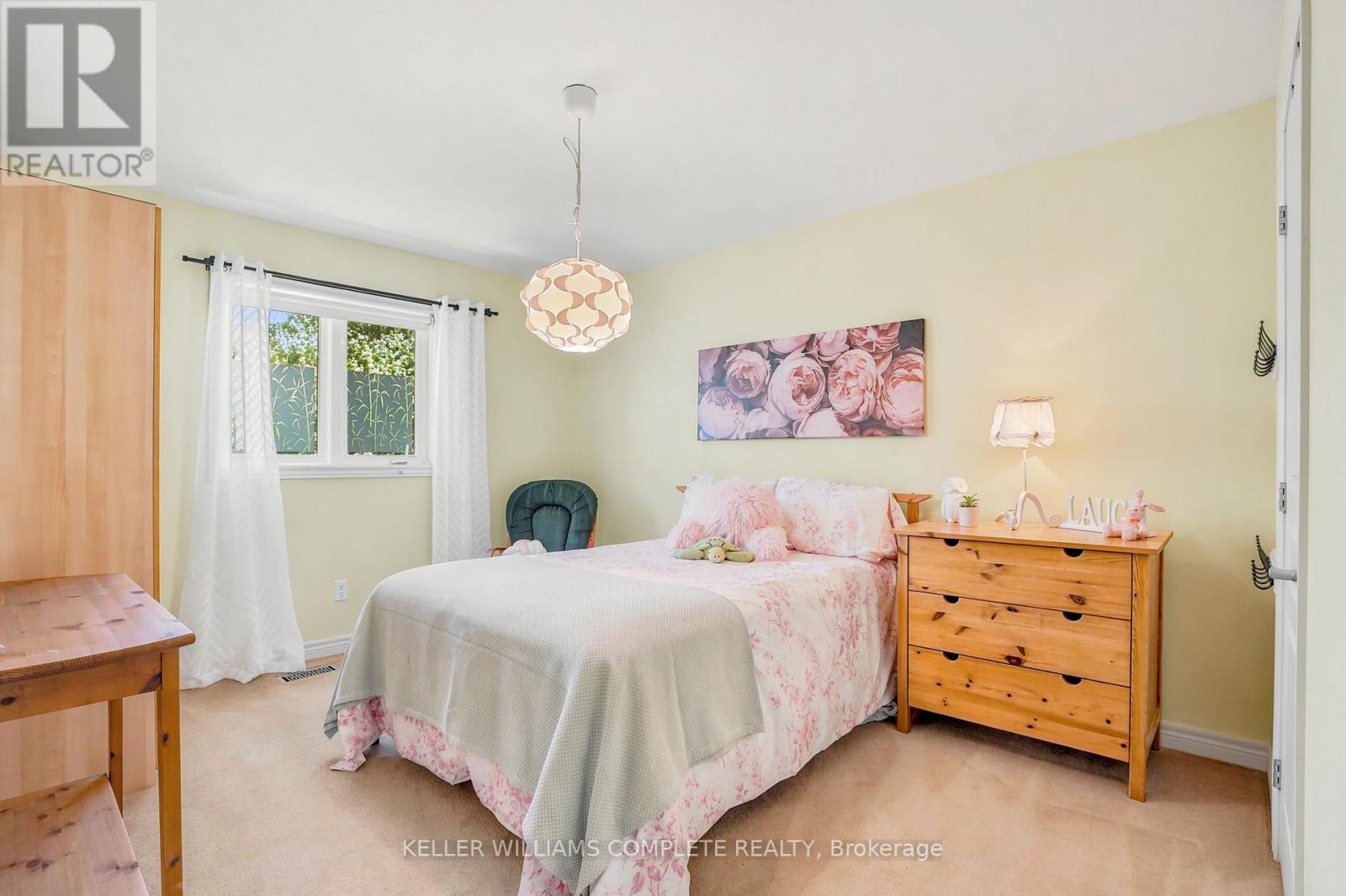 16 Oldmill Road, Hamilton, Ontario  L9G 5E2 - Photo 22 - X13164654
