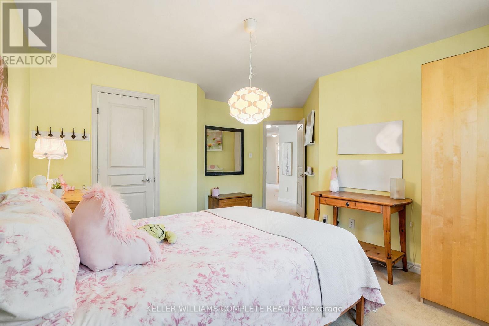 16 Oldmill Road, Hamilton, Ontario  L9G 5E2 - Photo 23 - X13164654