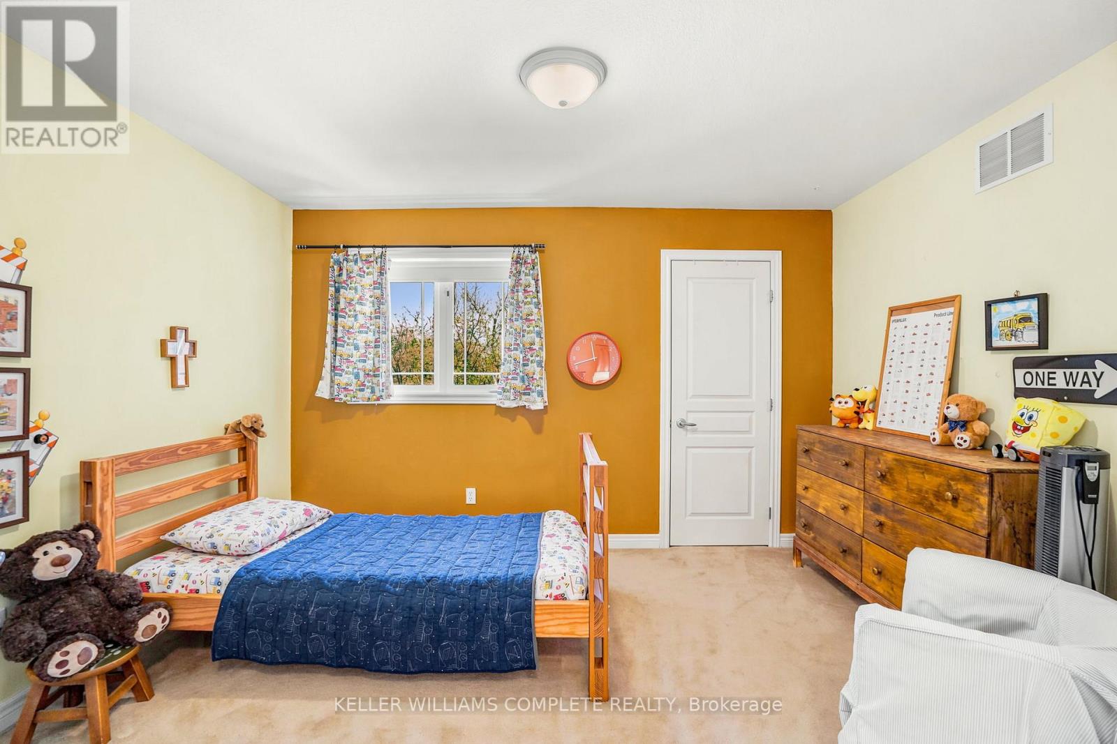 16 Oldmill Road, Hamilton, Ontario  L9G 5E2 - Photo 26 - X13164654
