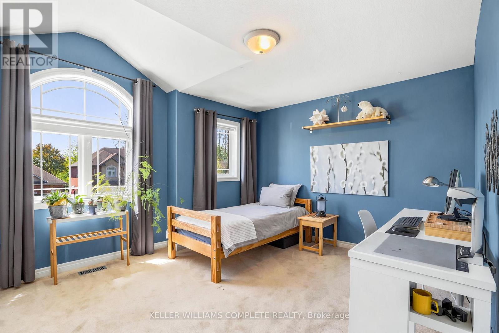 16 Oldmill Road, Hamilton, Ontario  L9G 5E2 - Photo 28 - X13164654