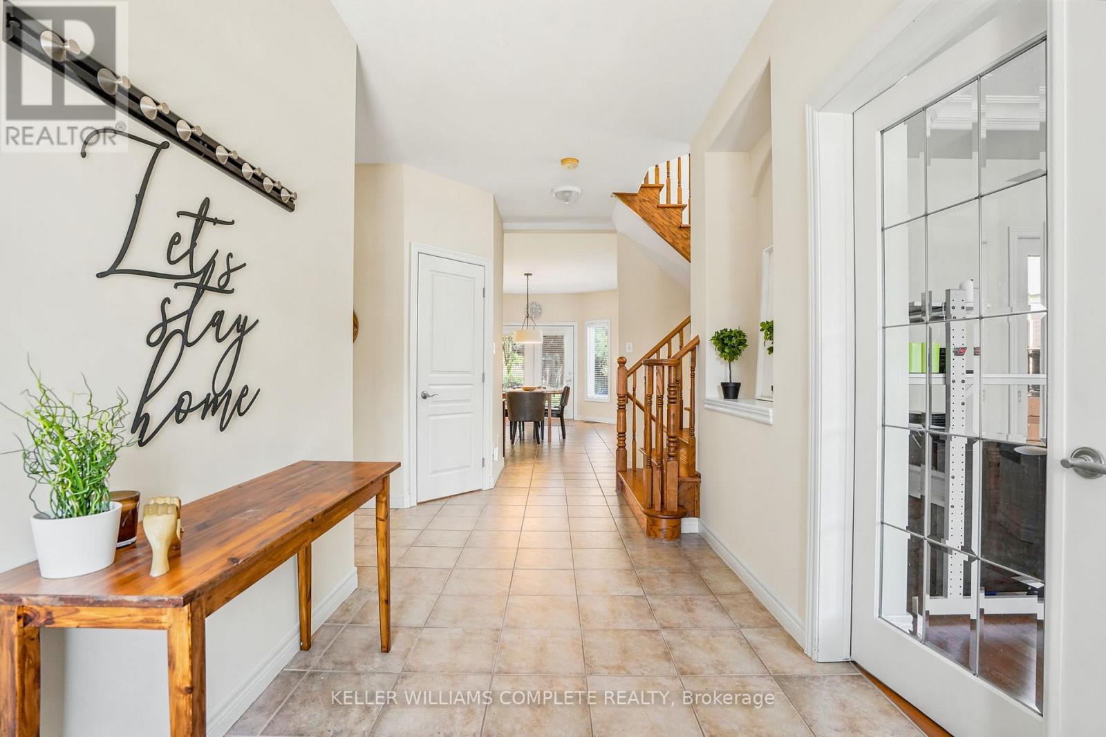 16 Oldmill Road, Hamilton, Ontario  L9G 5E2 - Photo 3 - X13164654