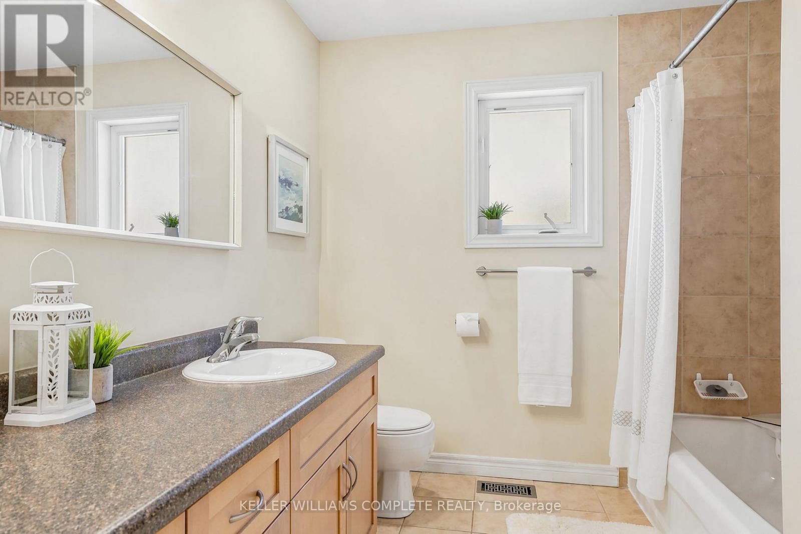 16 Oldmill Road, Hamilton, Ontario  L9G 5E2 - Photo 30 - X13164654