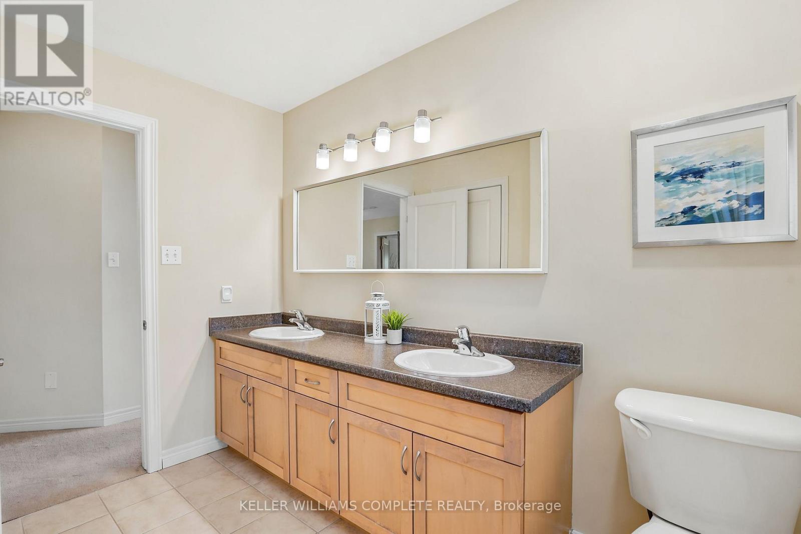16 Oldmill Road, Hamilton, Ontario  L9G 5E2 - Photo 31 - X13164654