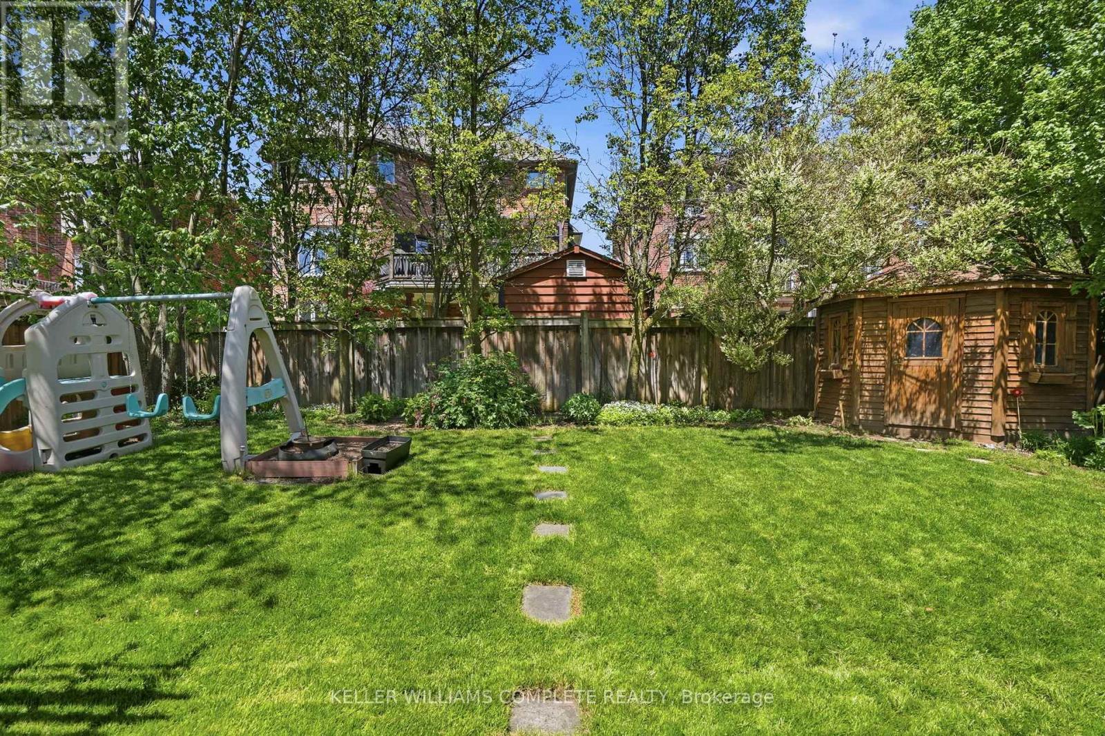 16 Oldmill Road, Hamilton, Ontario  L9G 5E2 - Photo 34 - X13164654