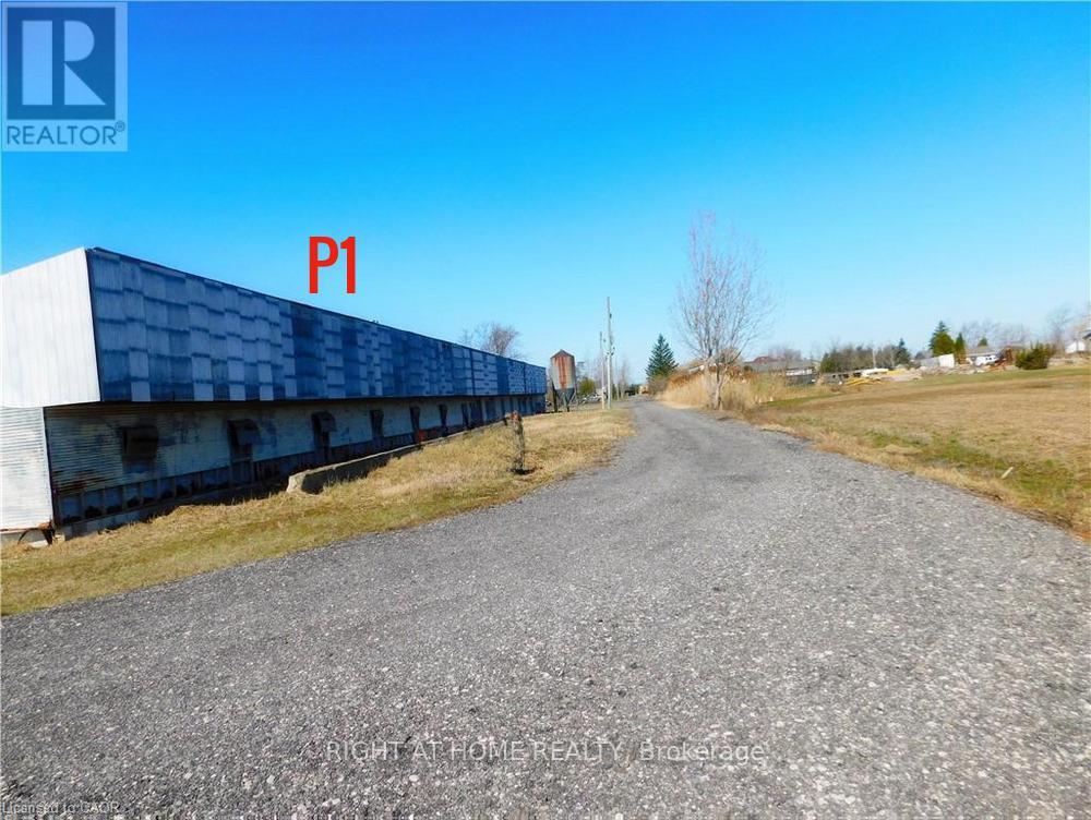 96 Second Road E, Hamilton, Ontario  L8J 3J2 - Photo 11 - X13164722