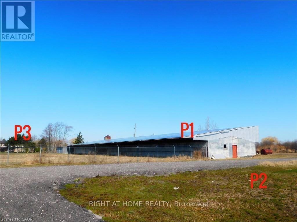 96 Second Road E, Hamilton, Ontario  L8J 3J2 - Photo 13 - X13164722