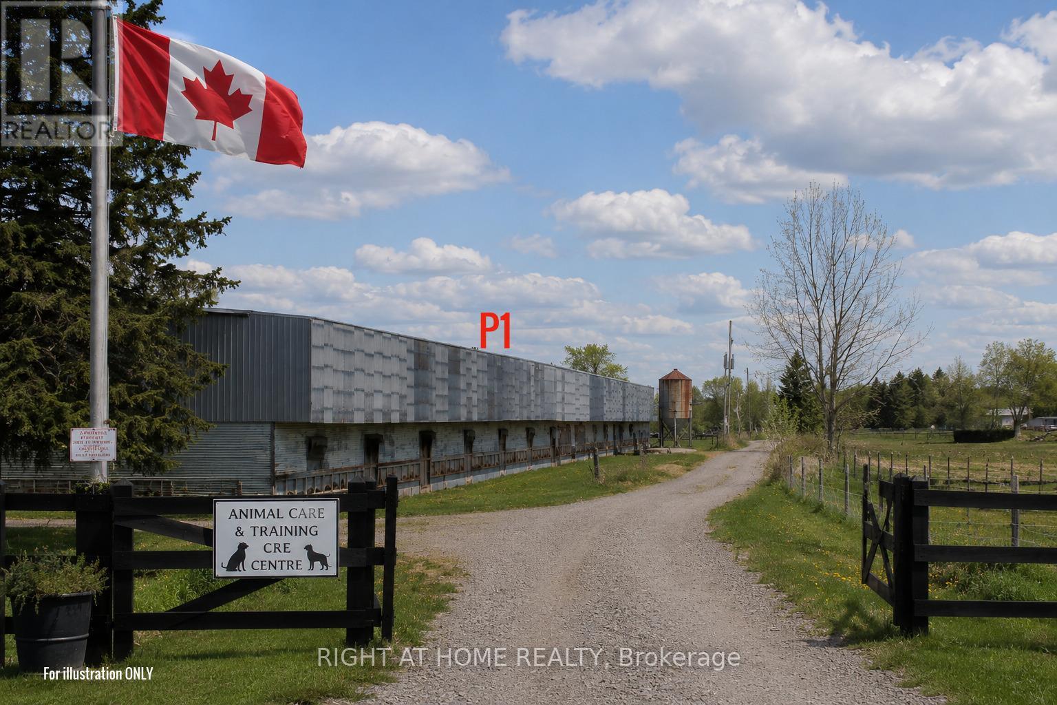 96 Second Road E, Hamilton, Ontario  L8J 3J2 - Photo 14 - X13164722