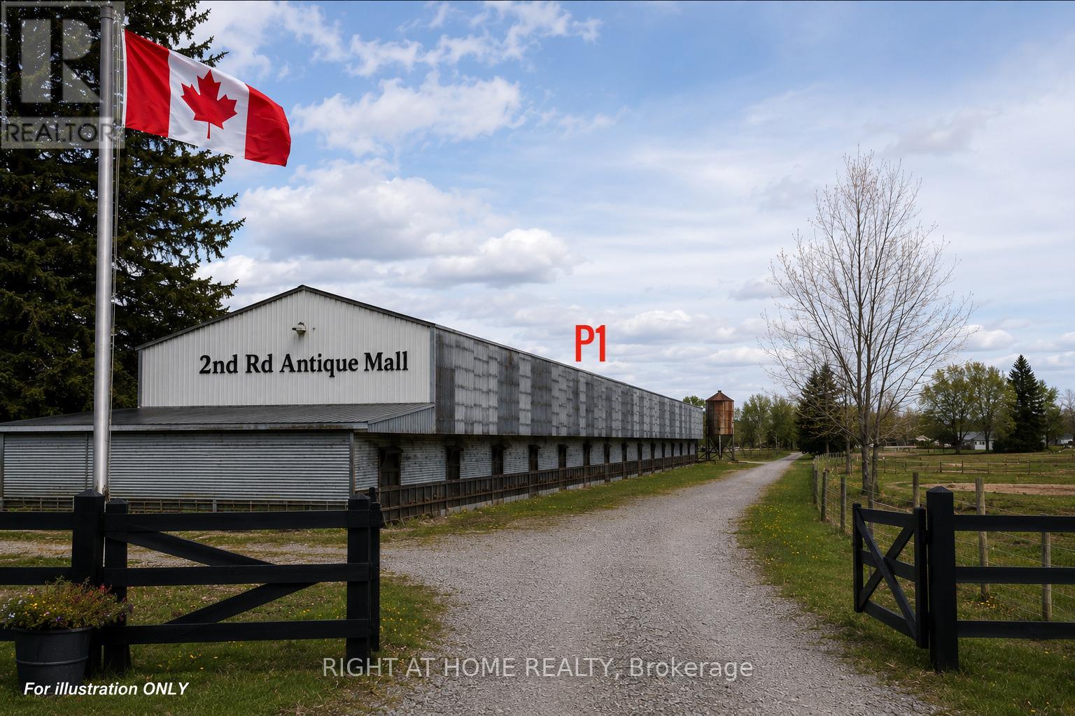 96 Second Road E, Hamilton, Ontario  L8J 3J2 - Photo 15 - X13164722