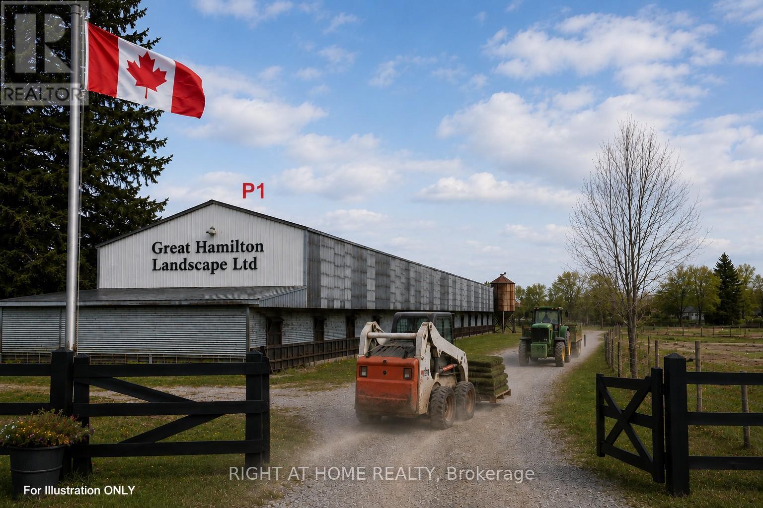 96 Second Road E, Hamilton, Ontario  L8J 3J2 - Photo 3 - X13164722