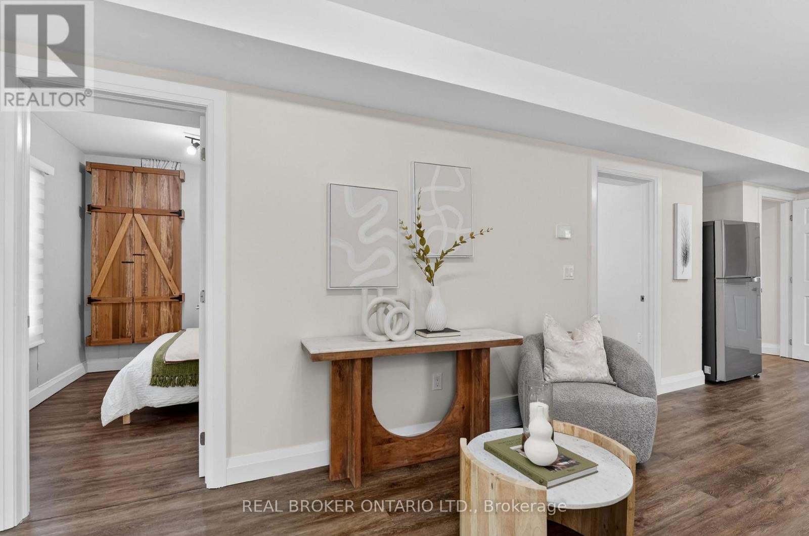 55 Merritt Street, Welland, Ontario  L3C 4T2 - Photo 15 - X13164744
