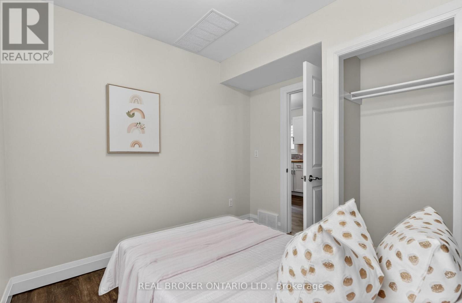 55 Merritt Street, Welland, Ontario  L3C 4T2 - Photo 21 - X13164744