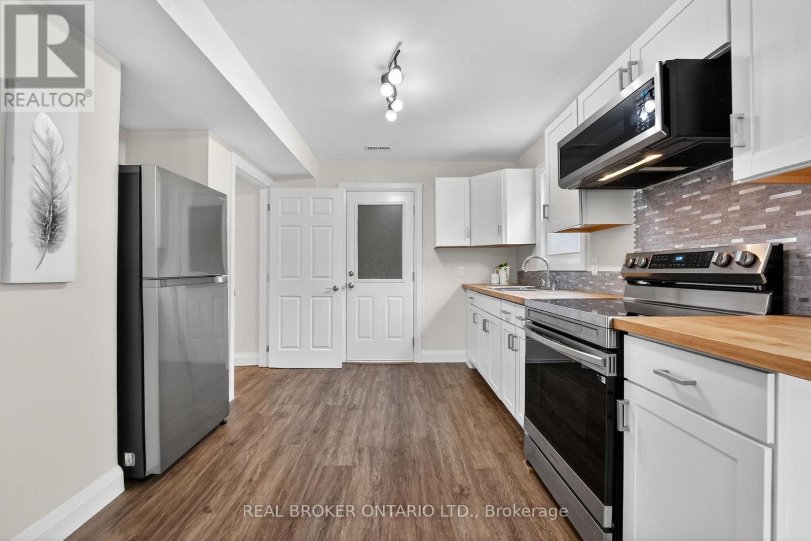 55 Merritt Street, Welland, Ontario  L3C 4T2 - Photo 22 - X13164744