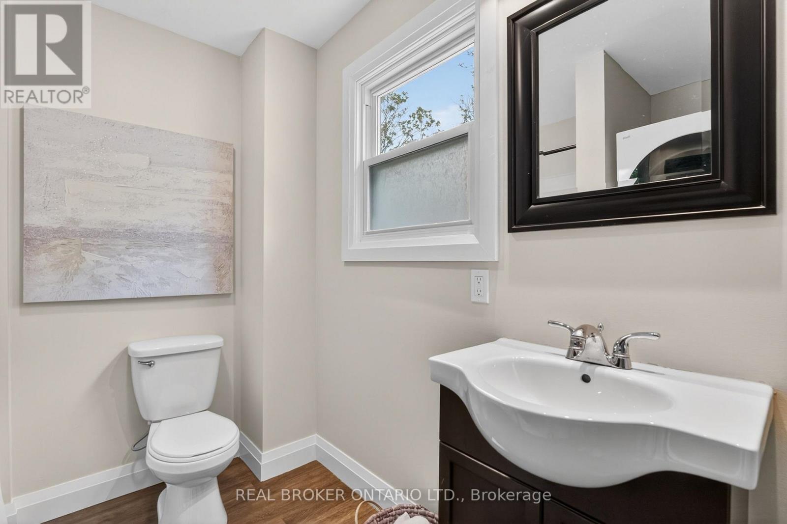 55 Merritt Street, Welland, Ontario  L3C 4T2 - Photo 28 - X13164744