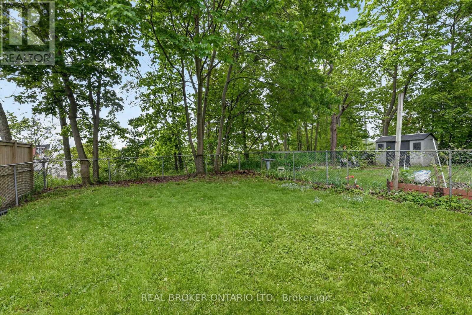 55 Merritt Street, Welland, Ontario  L3C 4T2 - Photo 38 - X13164744