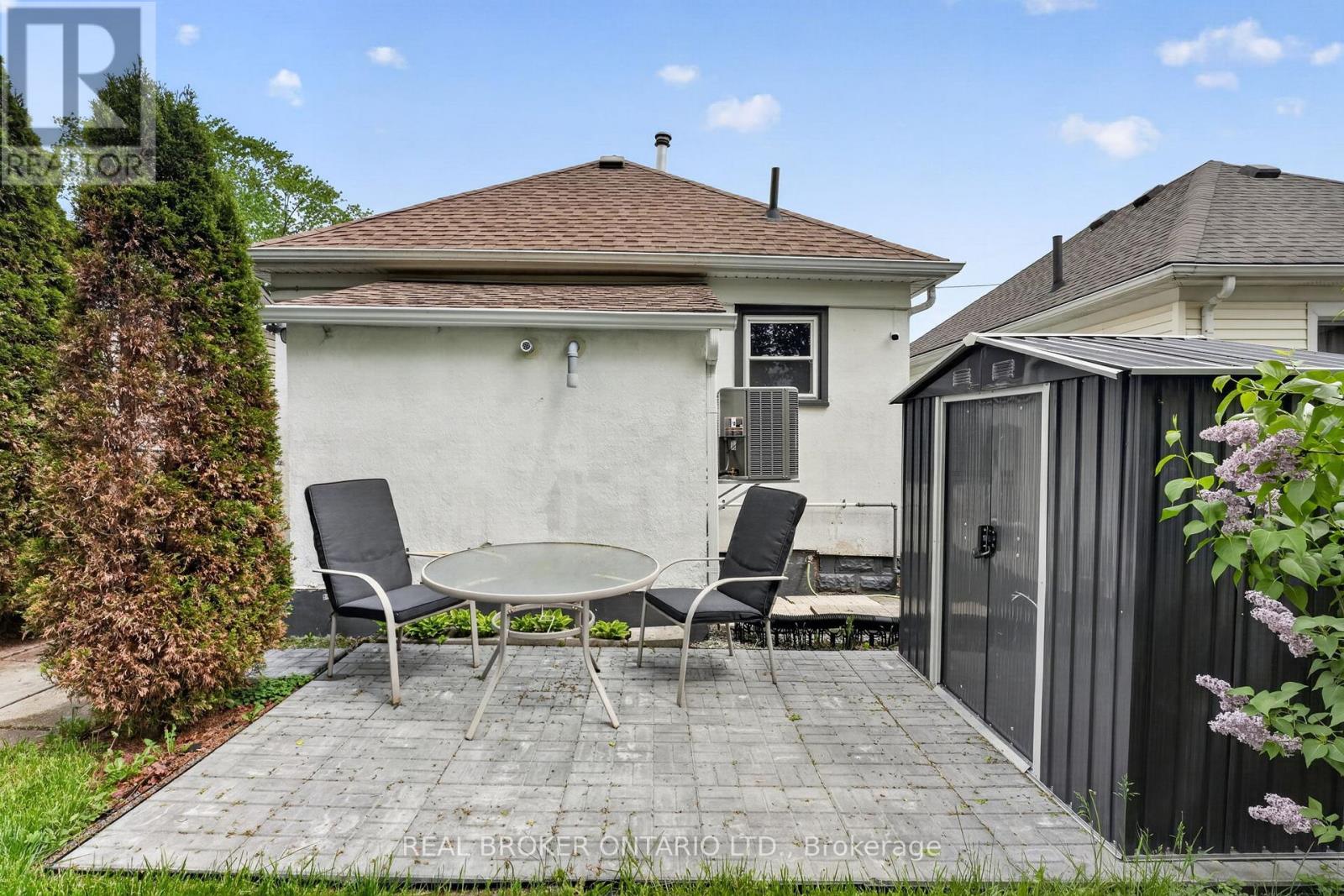 55 Merritt Street, Welland, Ontario  L3C 4T2 - Photo 39 - X13164744