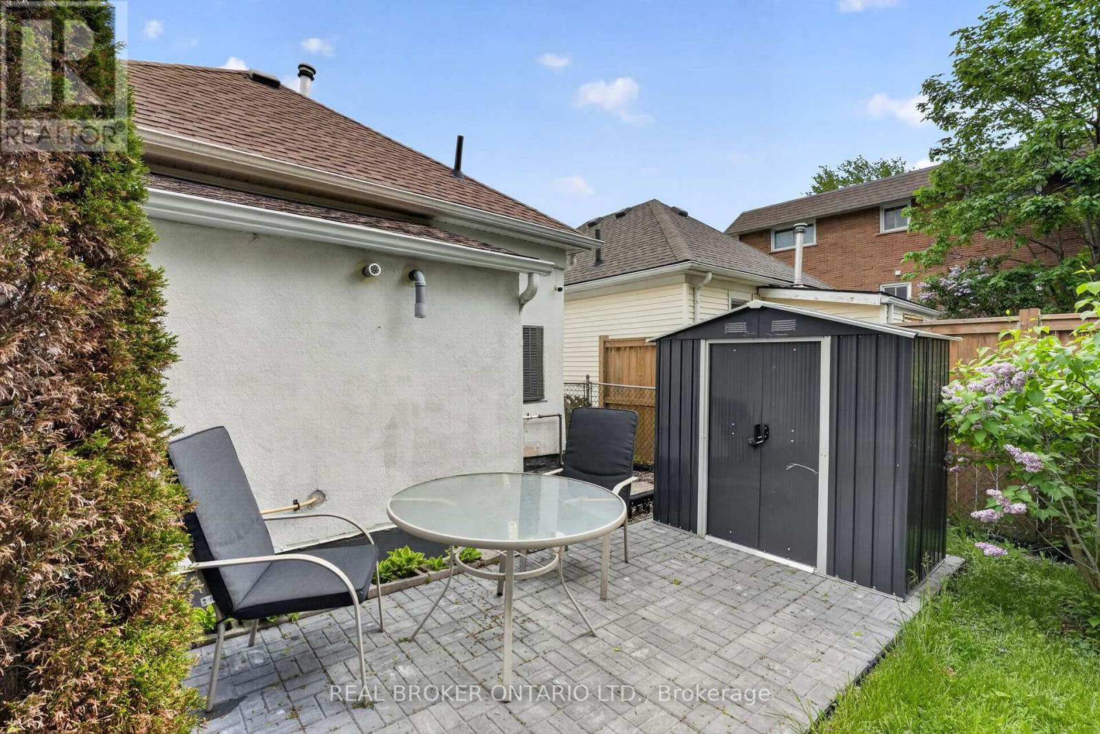 55 Merritt Street, Welland, Ontario  L3C 4T2 - Photo 40 - X13164744