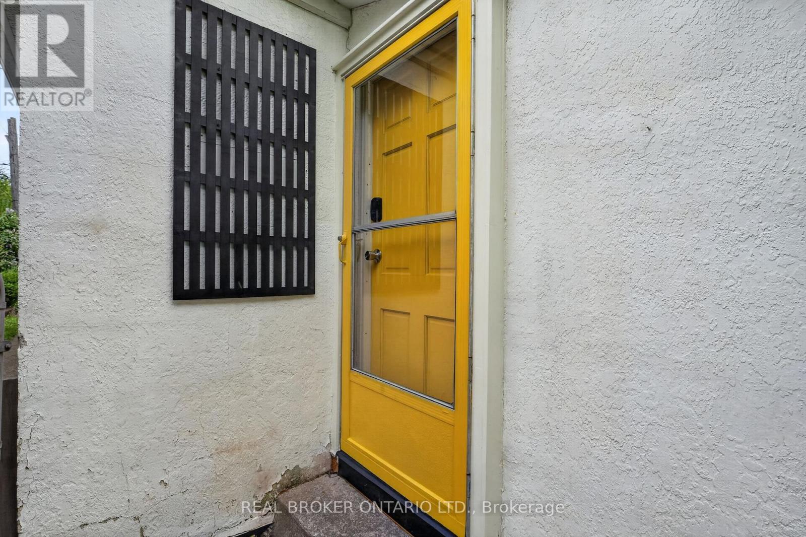 55 Merritt Street, Welland, Ontario  L3C 4T2 - Photo 41 - X13164744