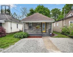 55 MERRITT STREET, Welland, Ontario