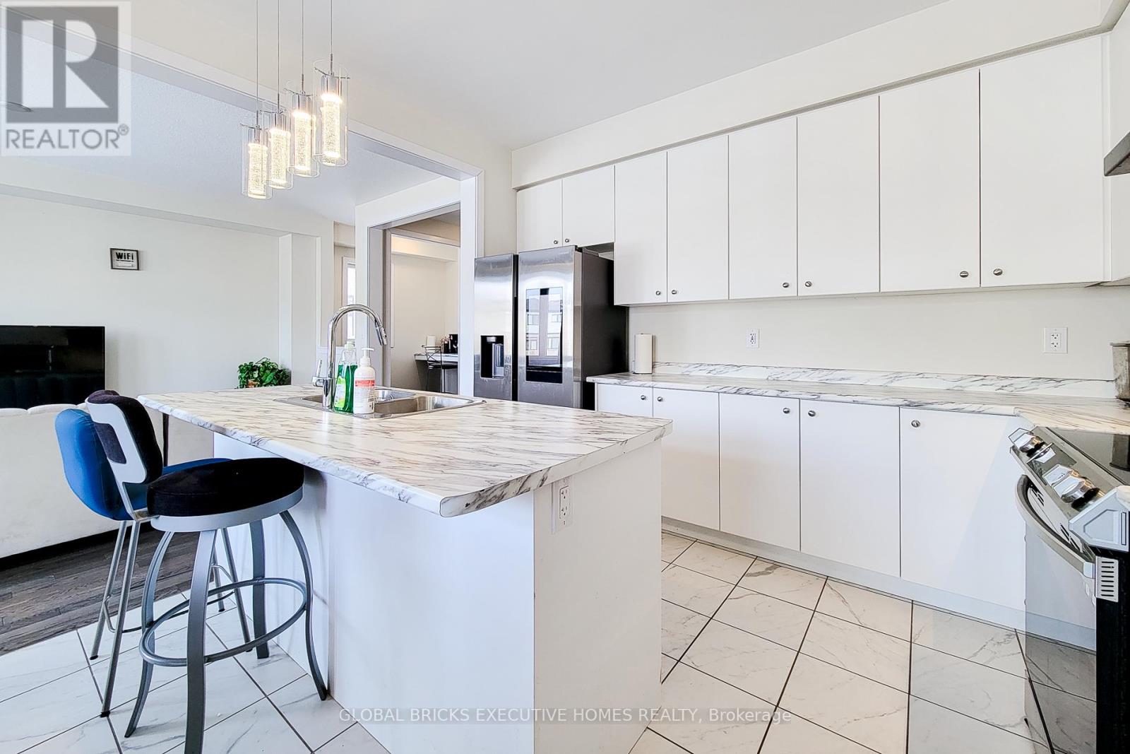 33 Wintergreen Crescent, Haldimand, Ontario  N3W 0H9 - Photo 16 - X13164770