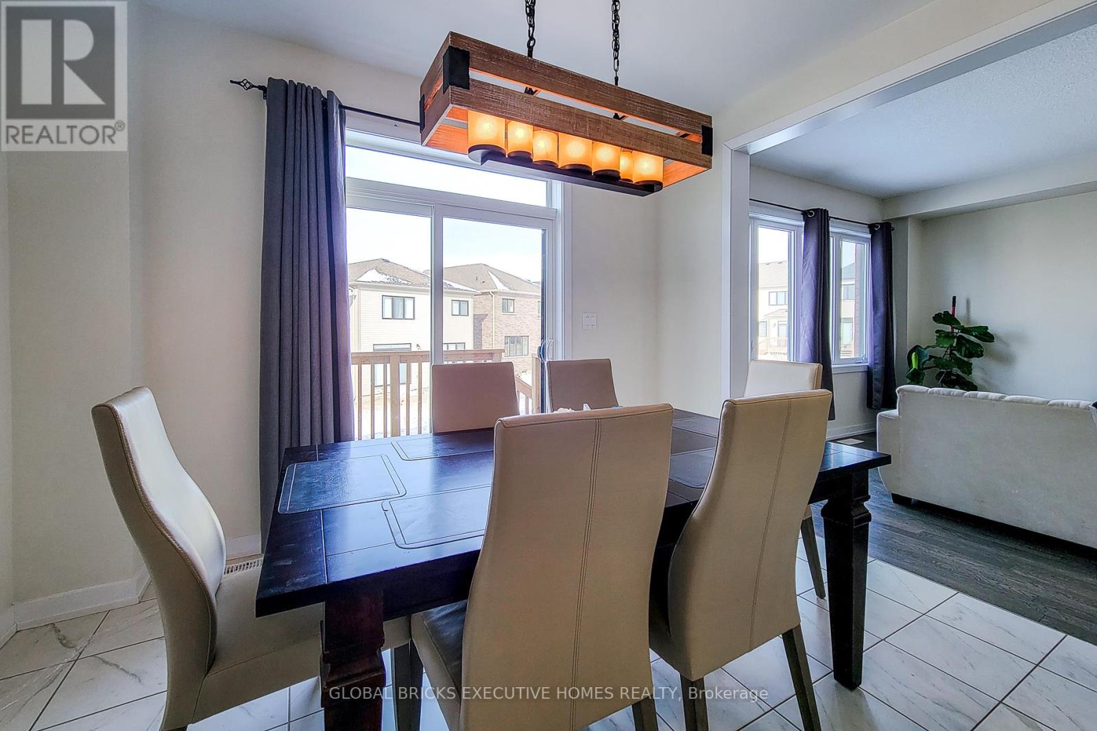 33 Wintergreen Crescent, Haldimand, Ontario  N3W 0H9 - Photo 23 - X13164770