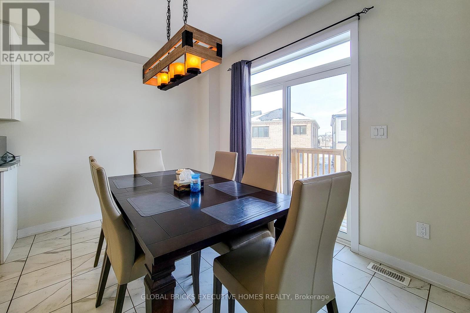 33 Wintergreen Crescent, Haldimand, Ontario  N3W 0H9 - Photo 26 - X13164770