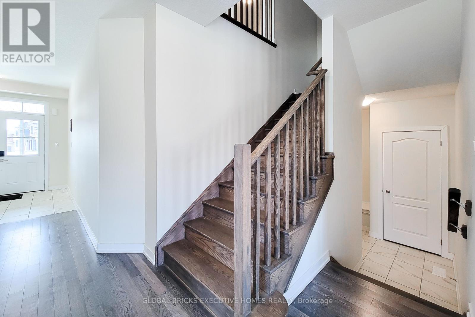 33 Wintergreen Crescent, Haldimand, Ontario  N3W 0H9 - Photo 29 - X13164770