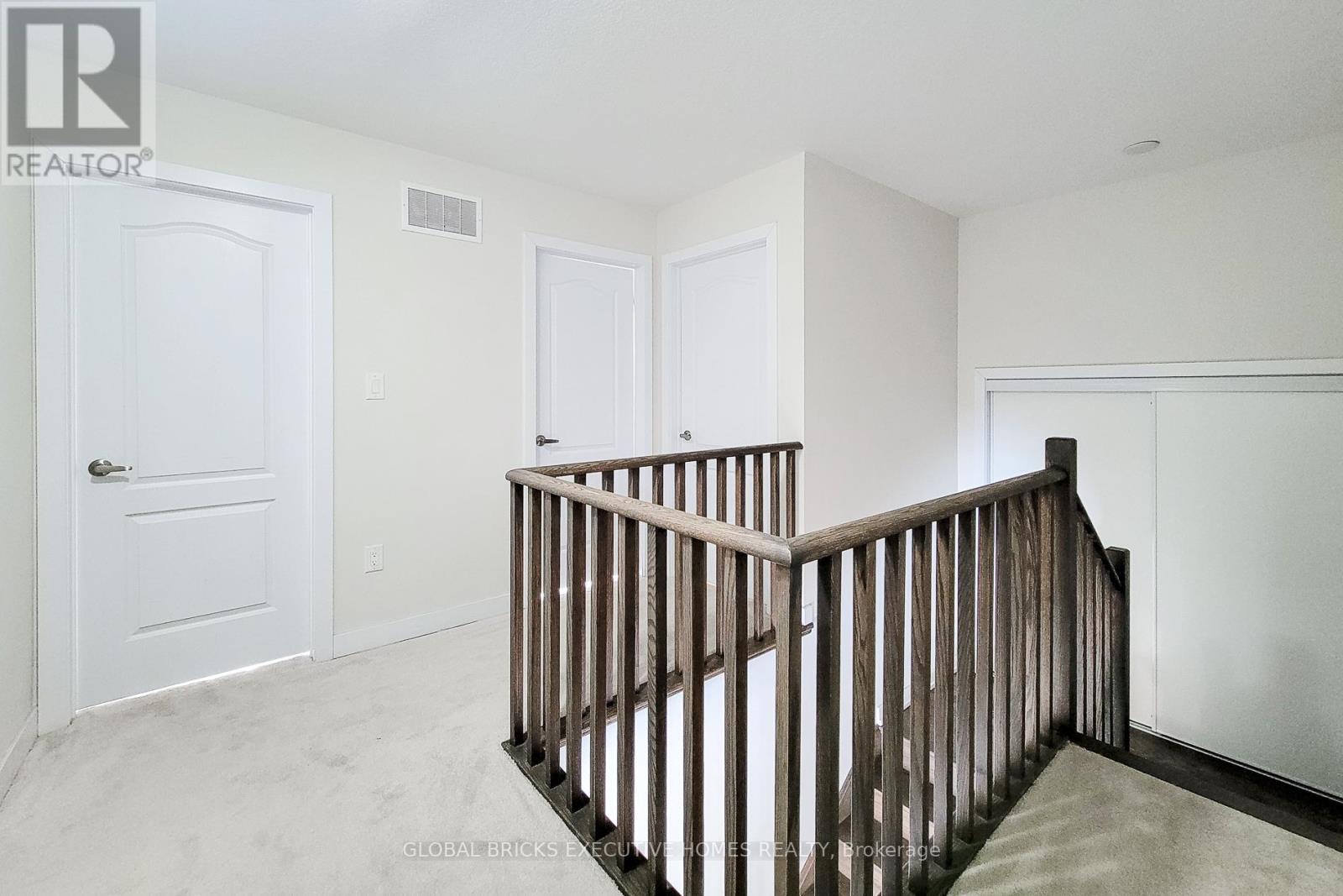 33 Wintergreen Crescent, Haldimand, Ontario  N3W 0H9 - Photo 30 - X13164770