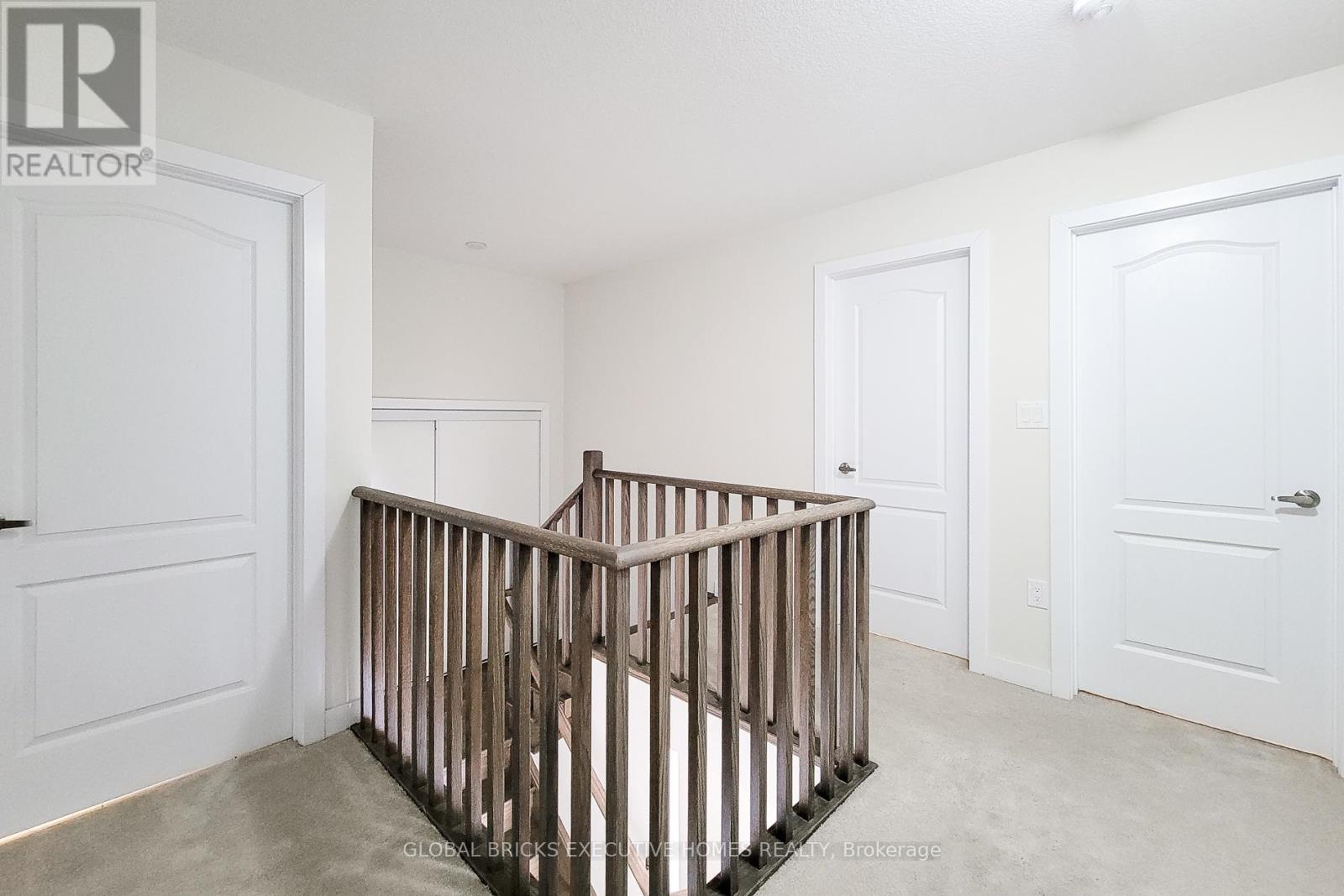 33 Wintergreen Crescent, Haldimand, Ontario  N3W 0H9 - Photo 31 - X13164770