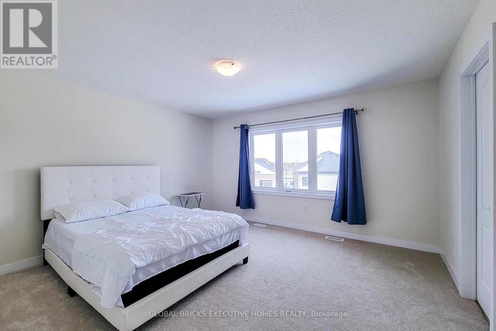 33 Wintergreen Crescent, Haldimand, Ontario  N3W 0H9 - Photo 33 - X13164770