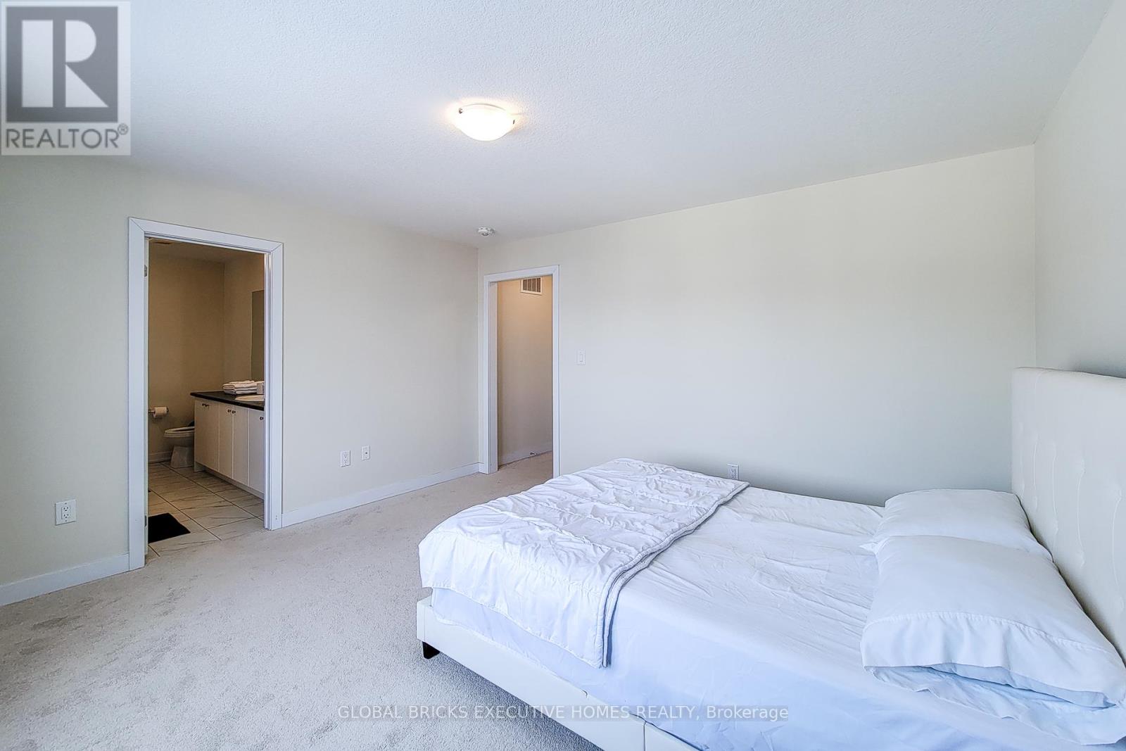 33 Wintergreen Crescent, Haldimand, Ontario  N3W 0H9 - Photo 34 - X13164770