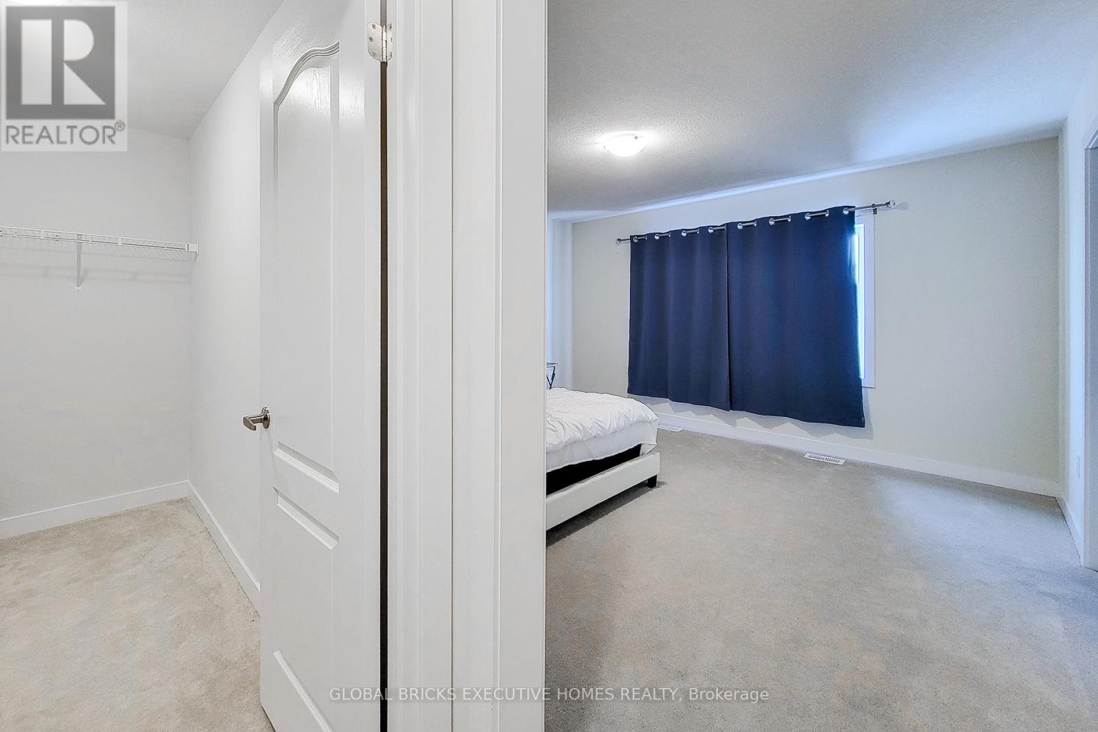 33 Wintergreen Crescent, Haldimand, Ontario  N3W 0H9 - Photo 39 - X13164770