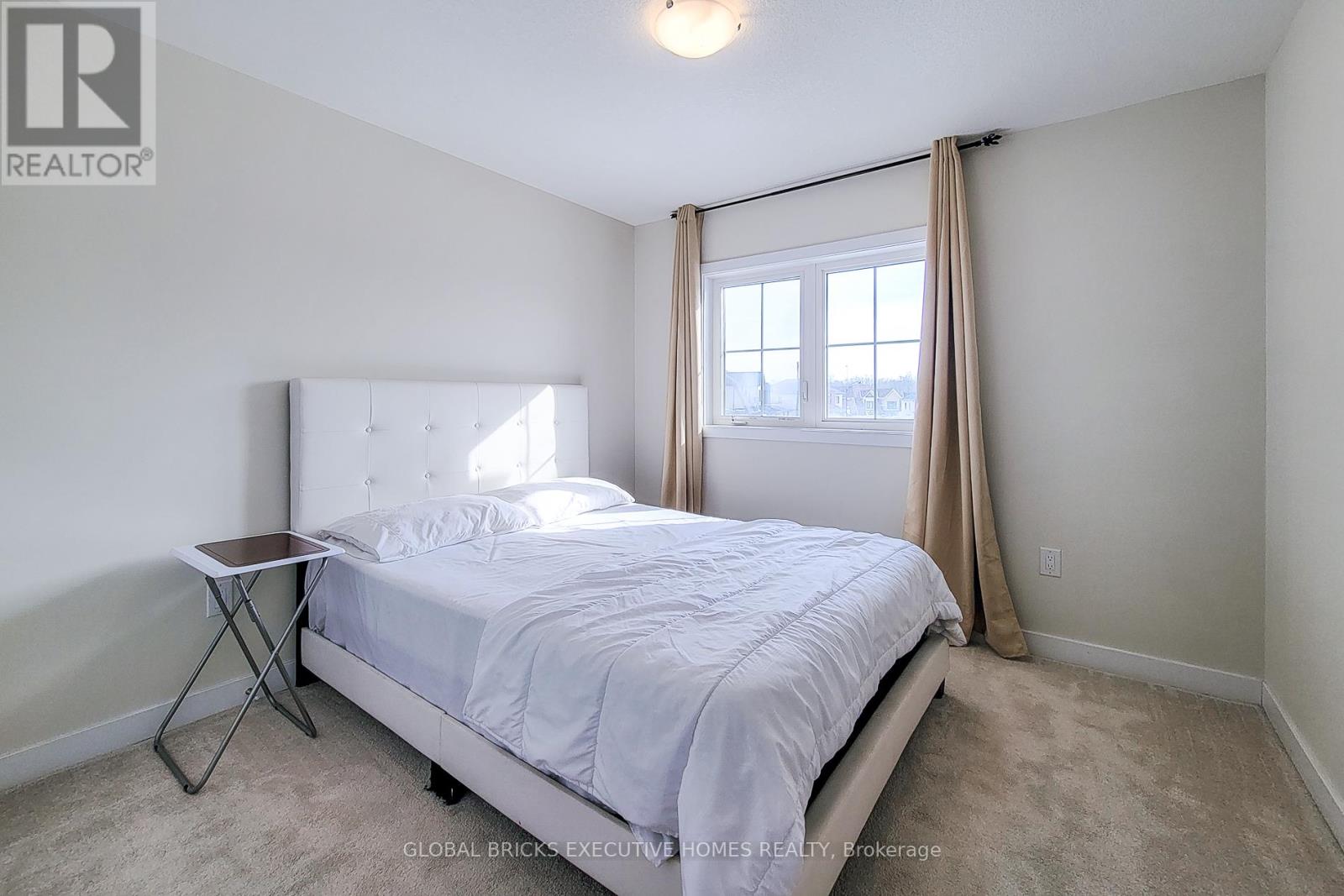 33 Wintergreen Crescent, Haldimand, Ontario  N3W 0H9 - Photo 42 - X13164770