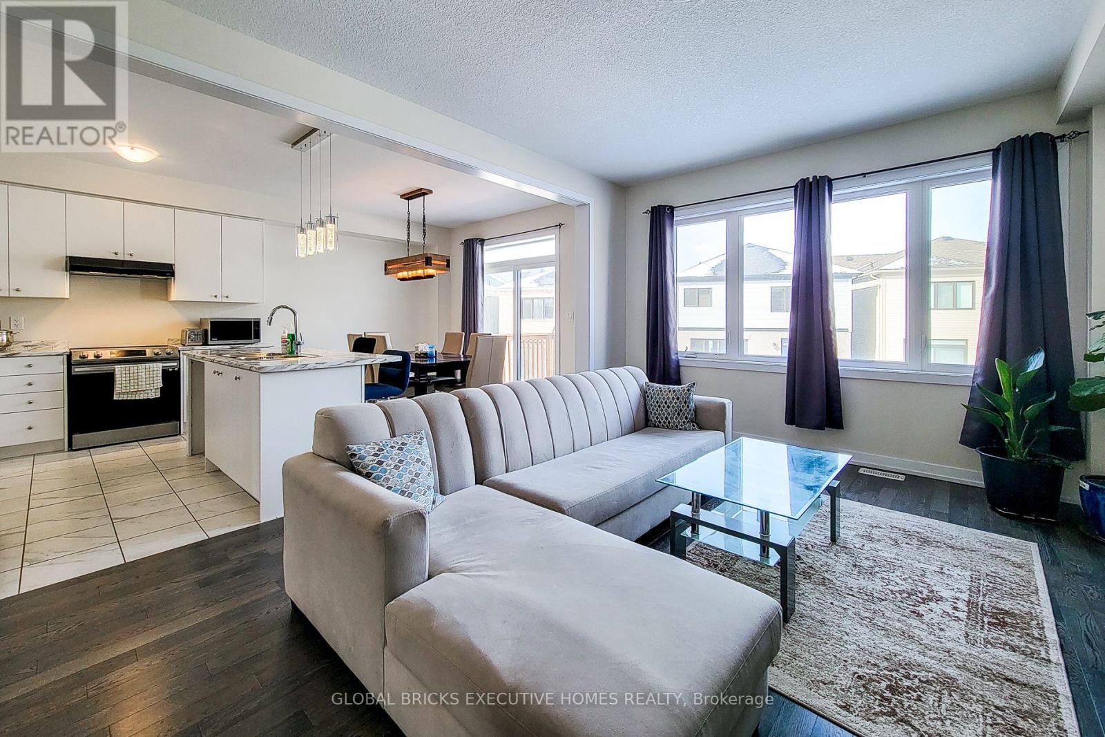 33 Wintergreen Crescent, Haldimand, Ontario  N3W 0H9 - Photo 8 - X13164770