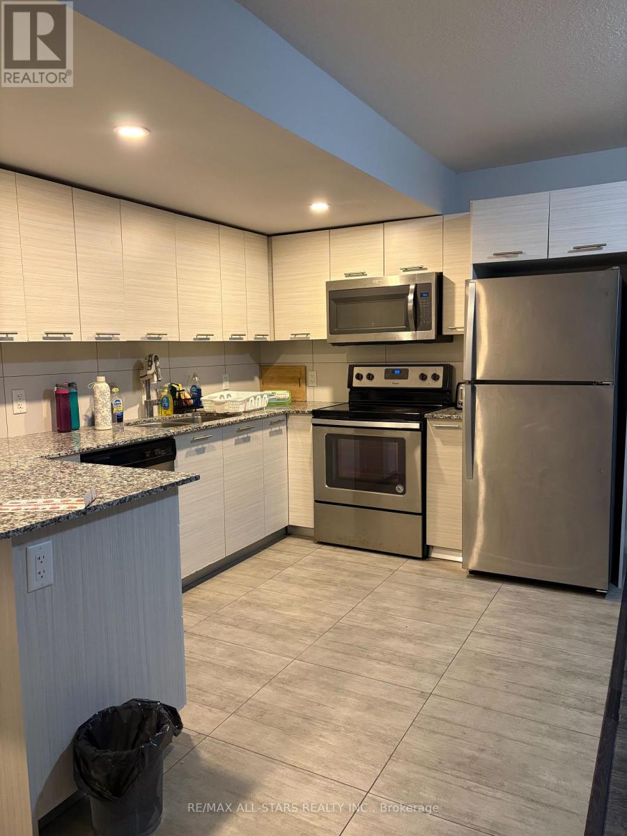 219 - 338 Albert Street, Waterloo, Ontario  N2L 3T8 - Photo 14 - X13164778